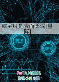 ����ֻ�Ǳ�������[�Ǽ�]