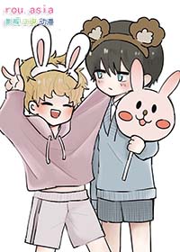 ��ֻ���ڱ��μ�����ץ����