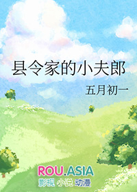 ����ҵ�С����