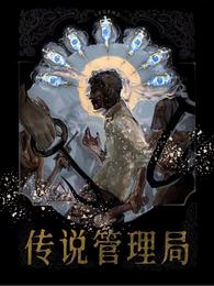 ��˵������