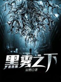 ����֮��