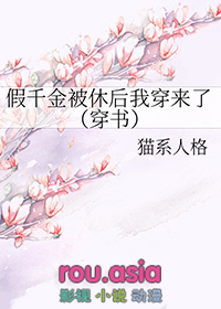 ��ǧ���ݺ��Ҵ�����[����]