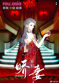 �������ؽ���GL