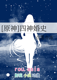 [��ԭ��] �����ʷ