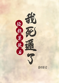 ������ͽ����������