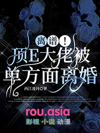 ���ף���E���б����������