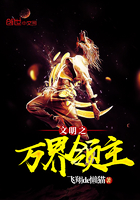 ����֮�������