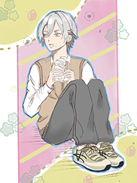 [����ͬ��] �������ǰ���ռ�