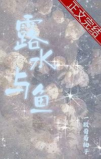 ¶ˮ����[����Ȧ]