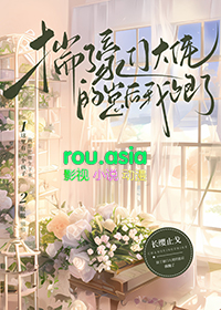 �ͺ��Ŵ���Э��������