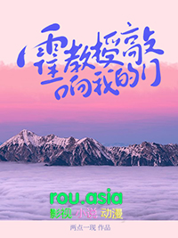 ԭ�������ڰ�����