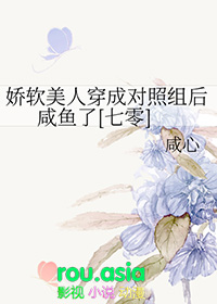 �������˴��ɶ������������[����]