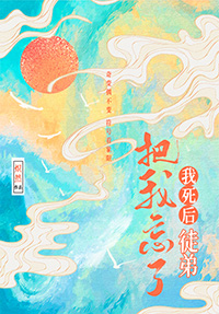 ������ͽ�ܰ�������