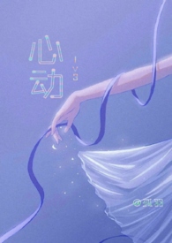 �Ķ���1v3��