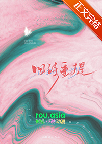 ��ʫ����