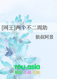 [����ͬ��] ������������