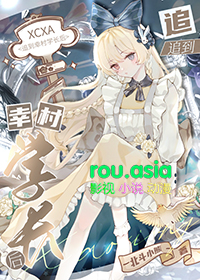 [����ͬ��] ׷���Ҵ�ѧ����