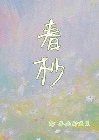 ���£�1v2��