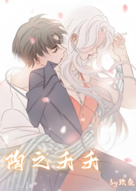 ��֮زز (ĸ��)