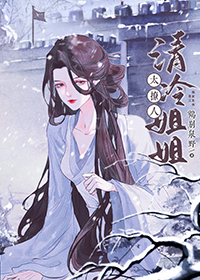 ������̫����