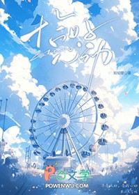 [����] ǡ���Ķ�