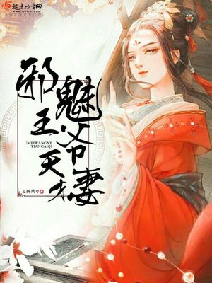 а����ү�����