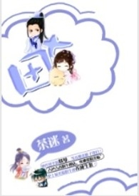 ���ߣ�np��