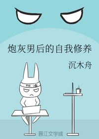 �ڻ��к����������