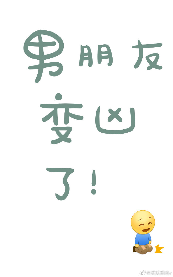 ��������֮��