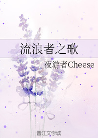 ������֮��