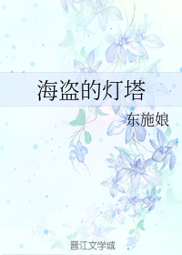 �����ĵ���