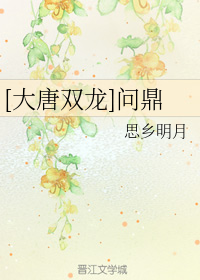 [����˫����] �ʶ�