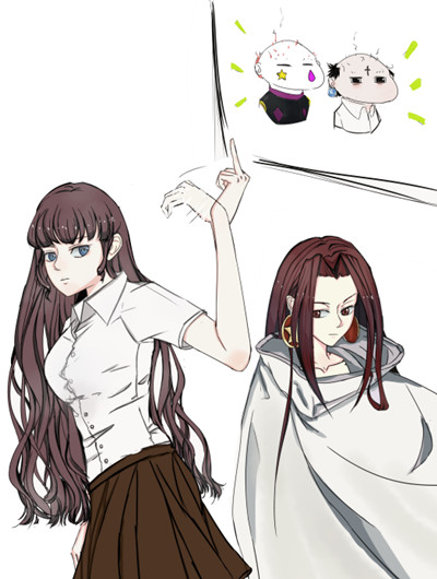 [��]�������ȵ������ճ�