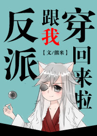 ���ɸ��Ҵ�������