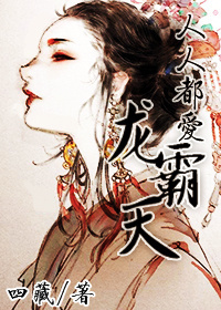 ���˶���������