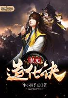 ��Ԫ�컯��