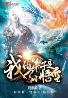 �ҵĵ����������