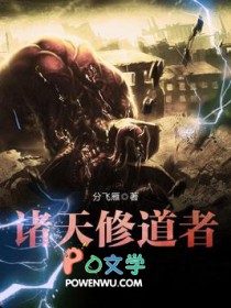 ����Ѫ��