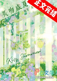 ����ʢ��