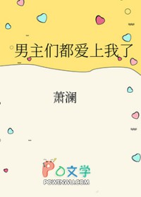 �����Ƕ���������