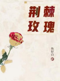 ����õ��