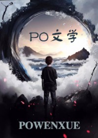 ������Խ��Խ������