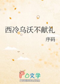 �������ֲ�����