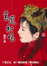 ���������᡿