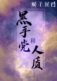 ���ֵ������ʣ�����ǿ�ȣ�