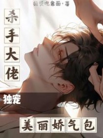 ɱ�ִ��ж�������������