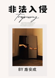 �Ƿ����� (GB)