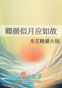 ��������Ӧ���