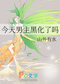 ���������ڻ�����