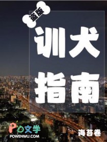 ����ѵȮָ��